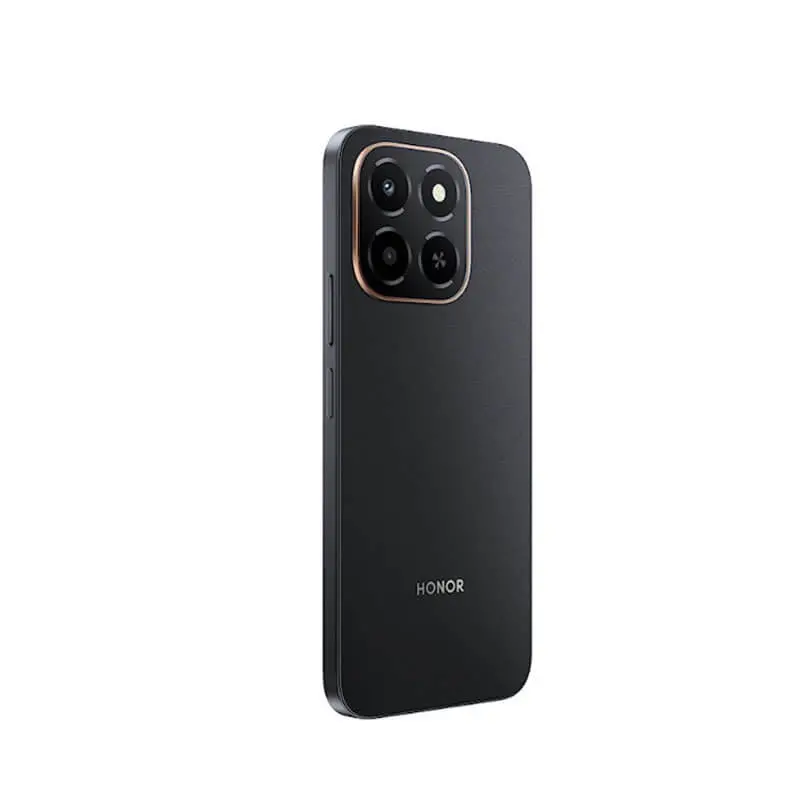 HONOR X6C-3